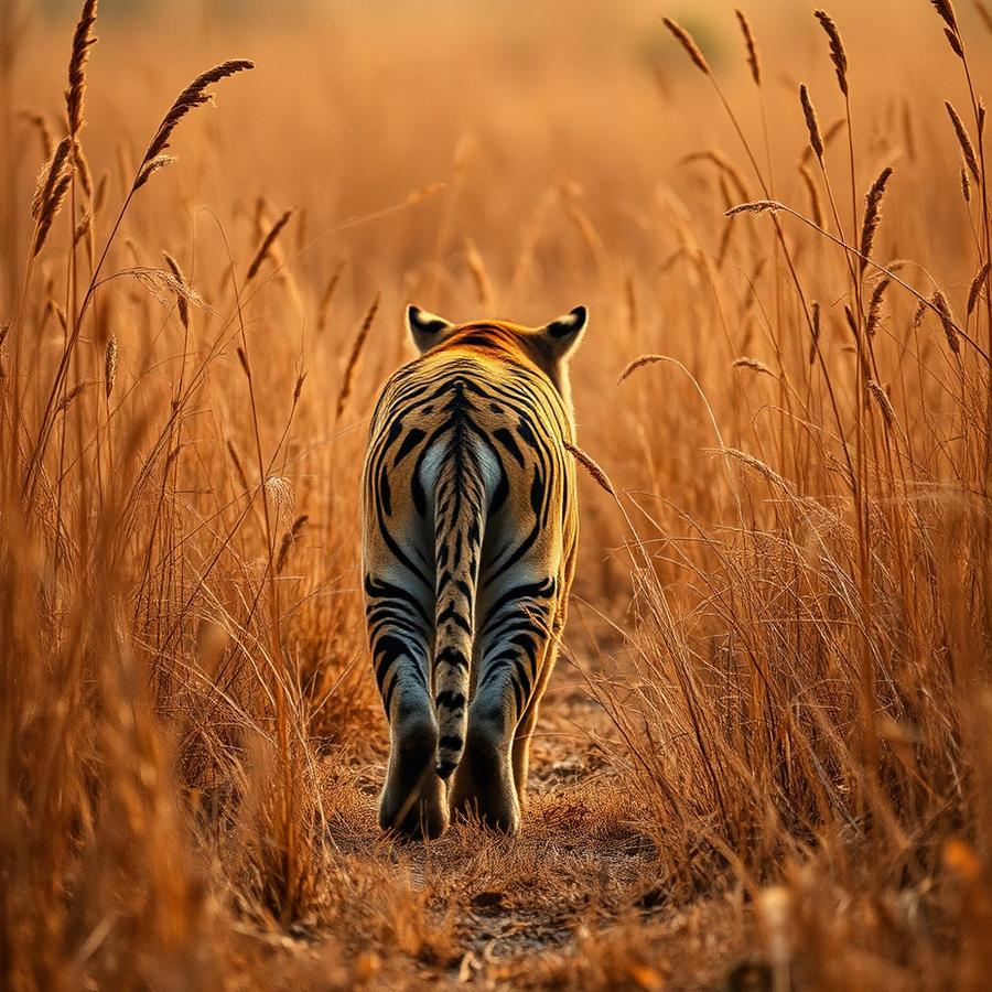 Nature Photography